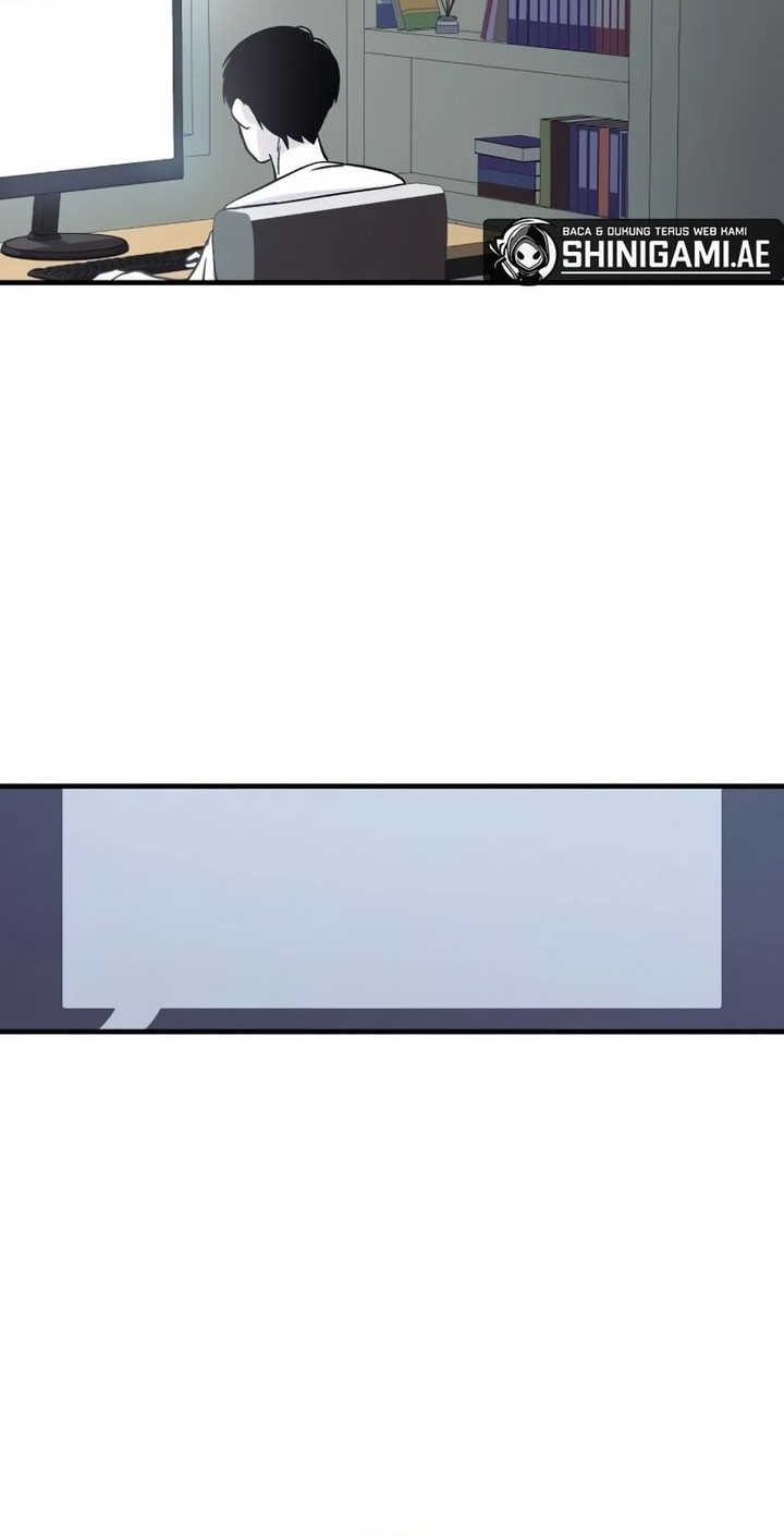 Playing The Perfect Fox-Eyed Villain Chapter 01 Gambar 47