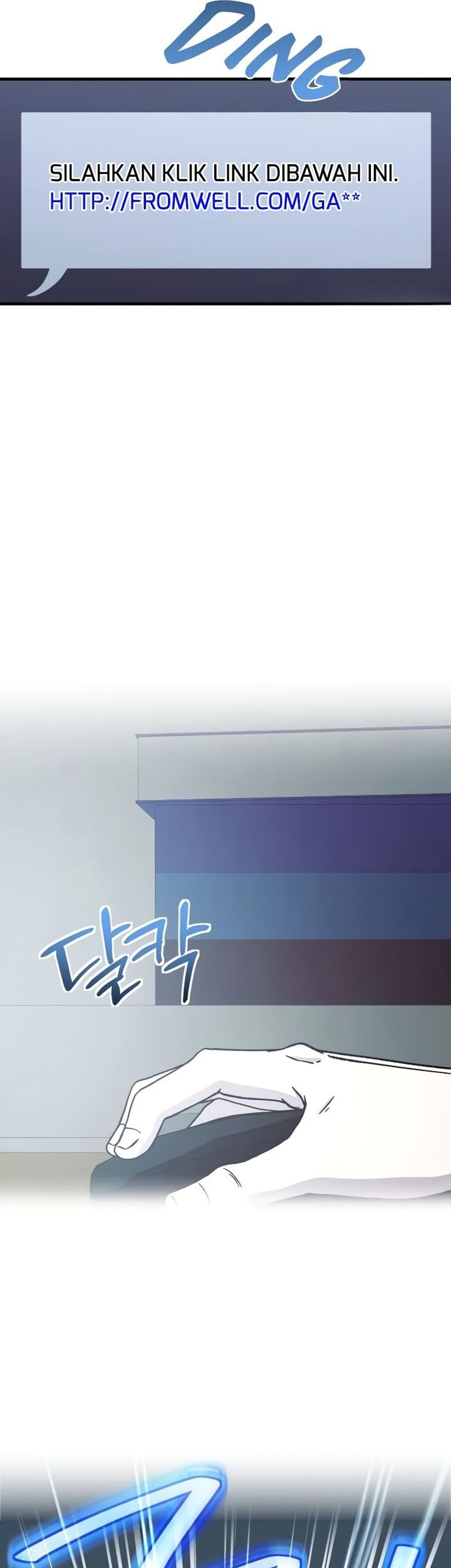 Playing The Perfect Fox-Eyed Villain Chapter 01 Gambar 48