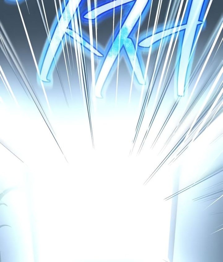 Playing The Perfect Fox-Eyed Villain Chapter 01 Gambar 49