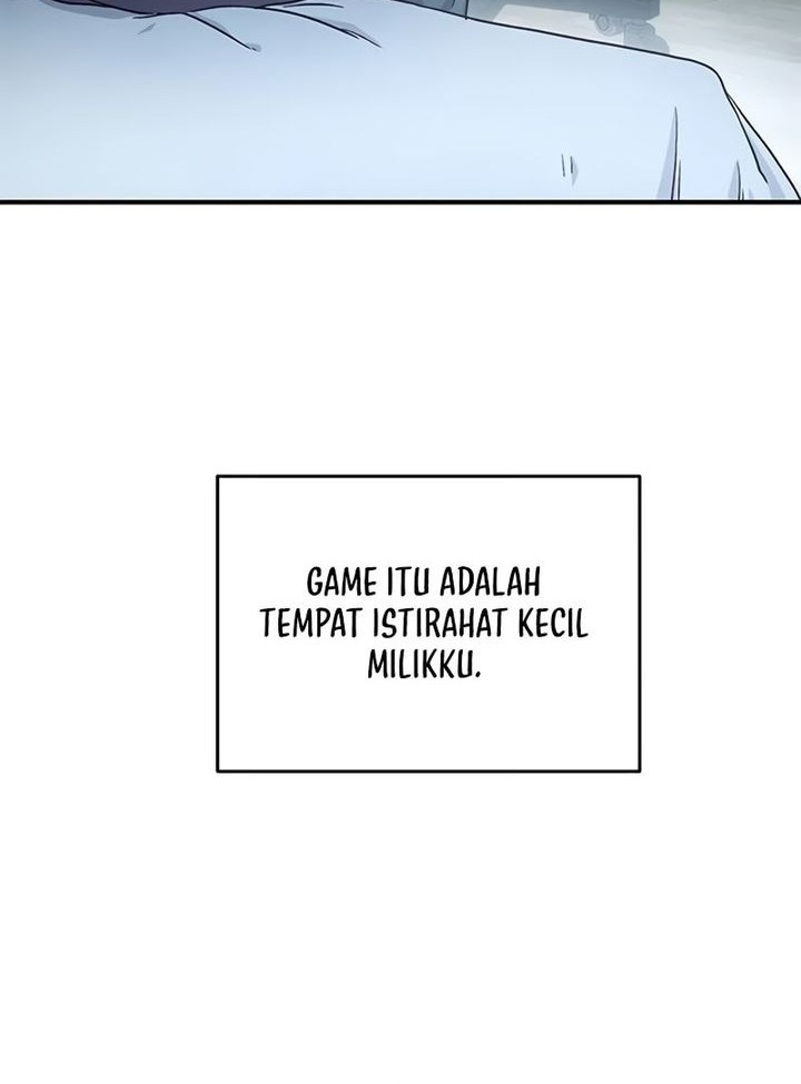 Playing The Perfect Fox-Eyed Villain Chapter 01 Gambar 39