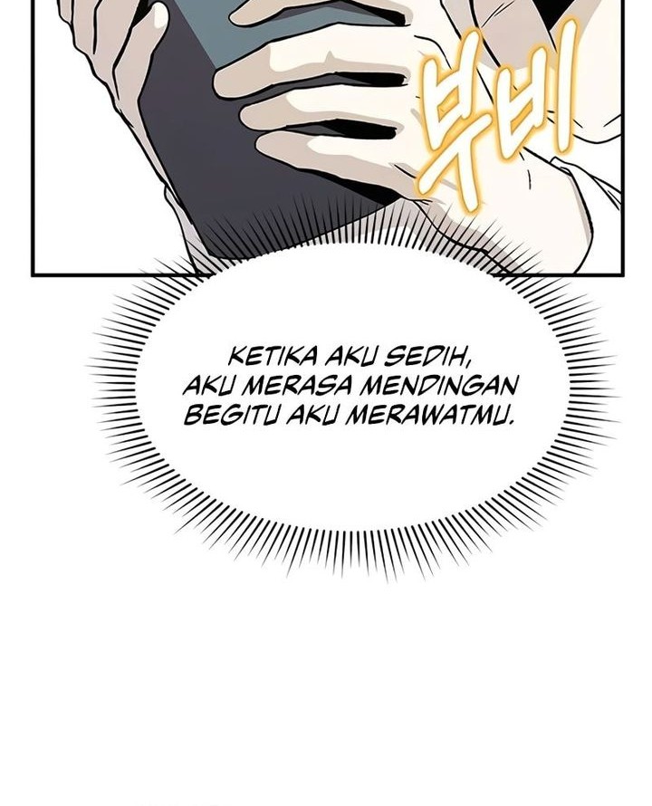 Playing The Perfect Fox-Eyed Villain Chapter 01 Gambar 41