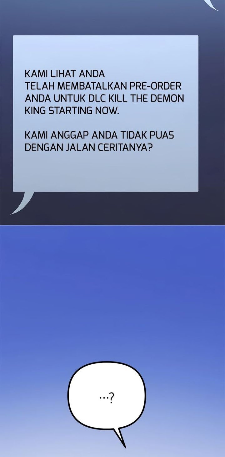 Playing The Perfect Fox-Eyed Villain Chapter 01 Gambar 45