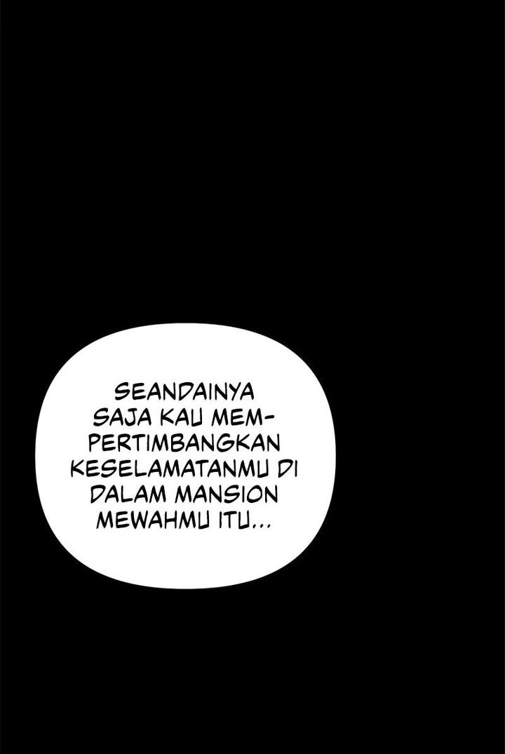 Playing The Perfect Fox-Eyed Villain Chapter 01 Gambar 4