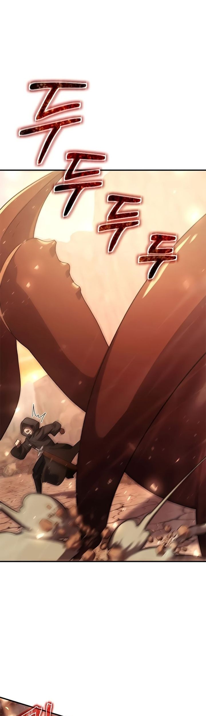 Playing The Perfect Fox-Eyed Villain Chapter 01 Gambar 72