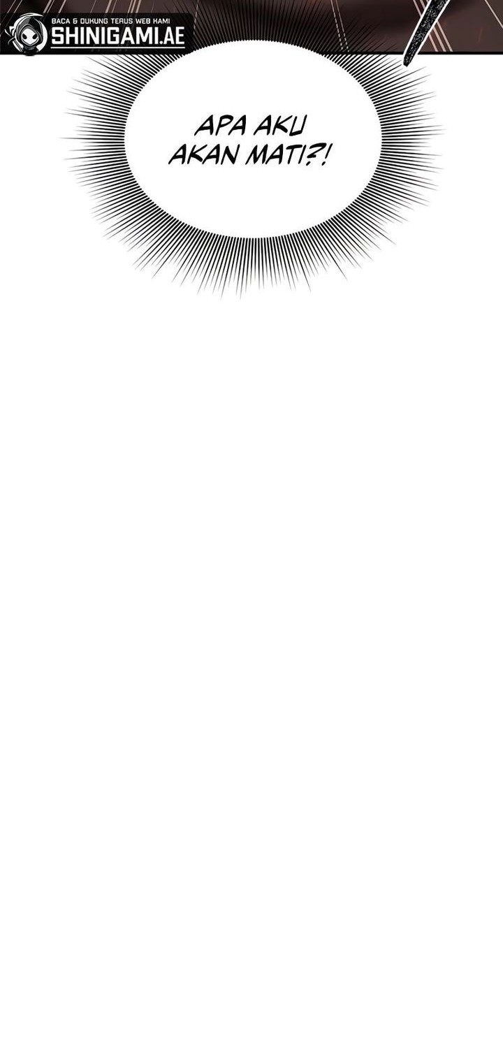 Playing The Perfect Fox-Eyed Villain Chapter 01 Gambar 75