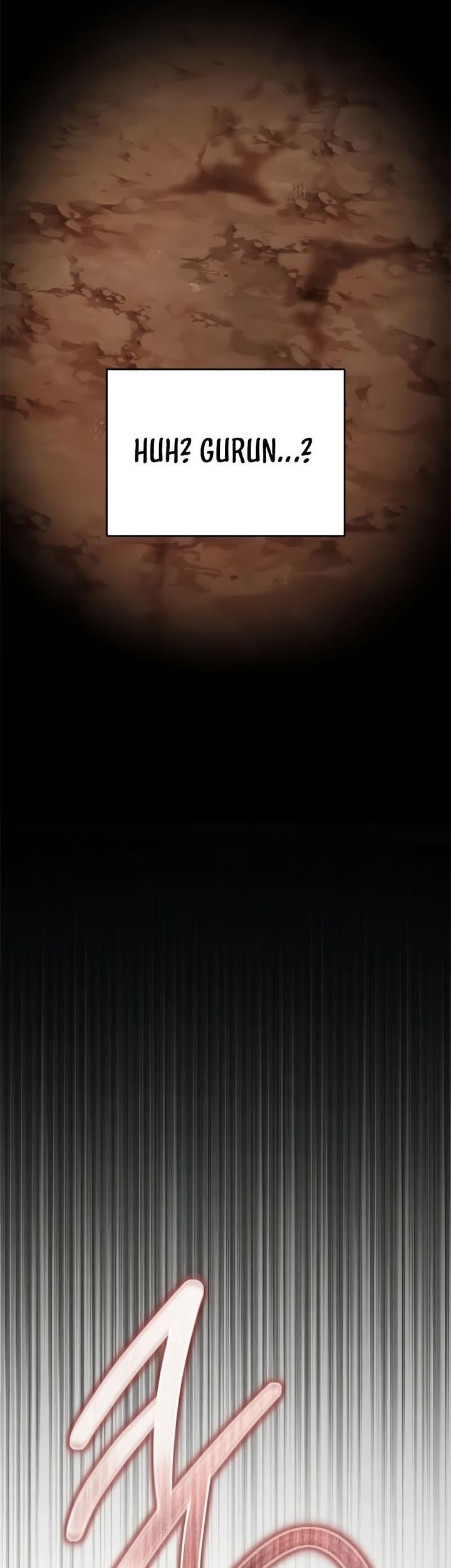 Playing The Perfect Fox-Eyed Villain Chapter 01 Gambar 60