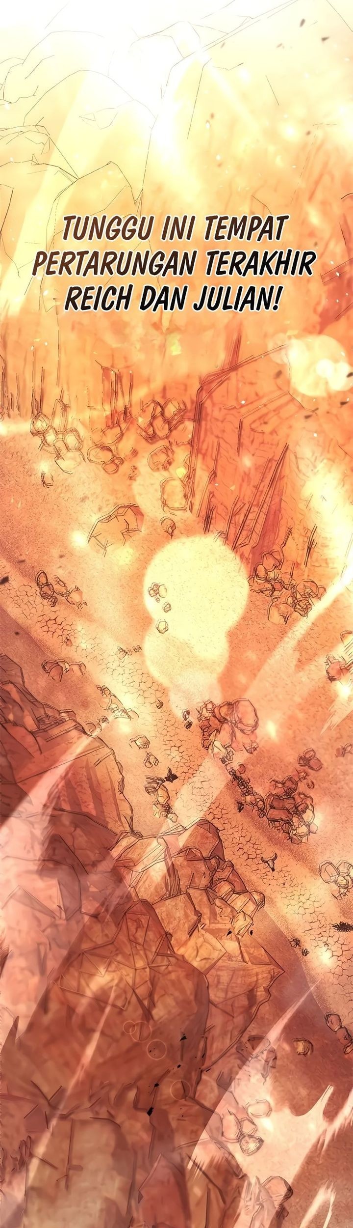 Playing The Perfect Fox-Eyed Villain Chapter 01 Gambar 64