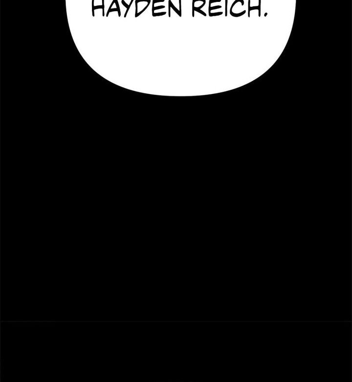 Playing The Perfect Fox-Eyed Villain Chapter 01 Gambar 6