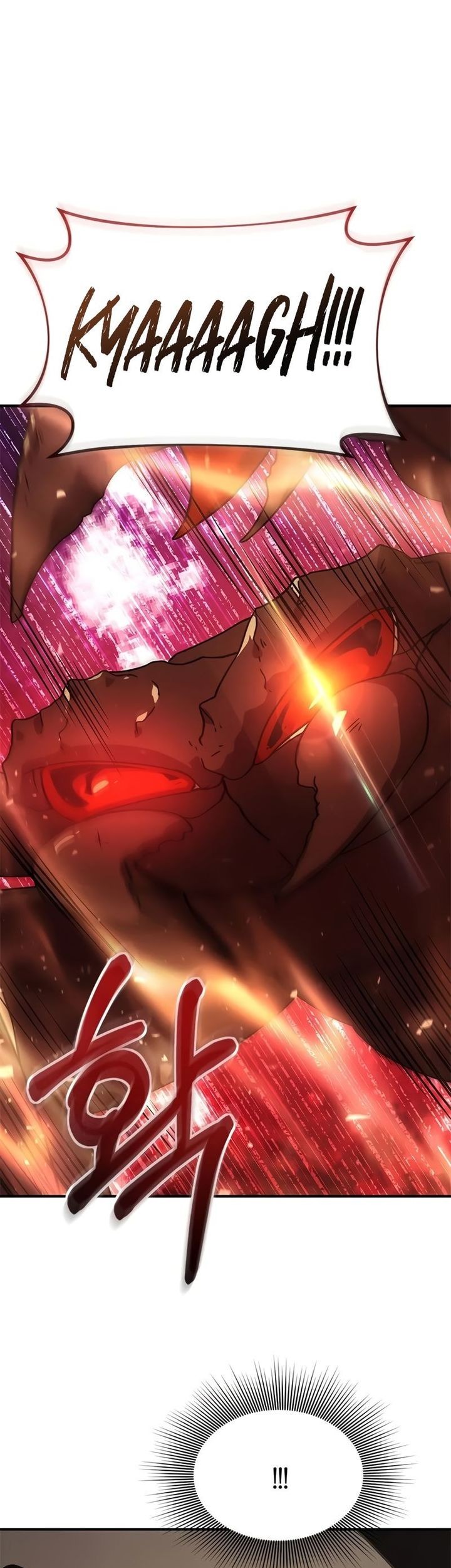 Playing The Perfect Fox-Eyed Villain Chapter 01 Gambar 88