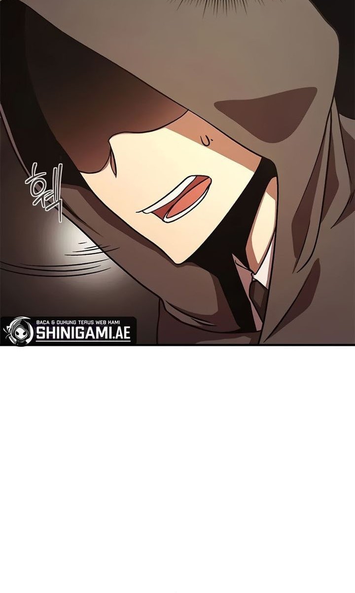 Playing The Perfect Fox-Eyed Villain Chapter 01 Gambar 89