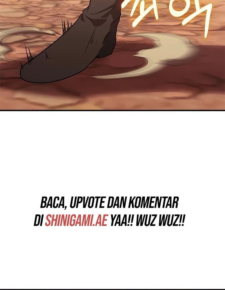 Playing The Perfect Fox-Eyed Villain Chapter 01 Gambar 91