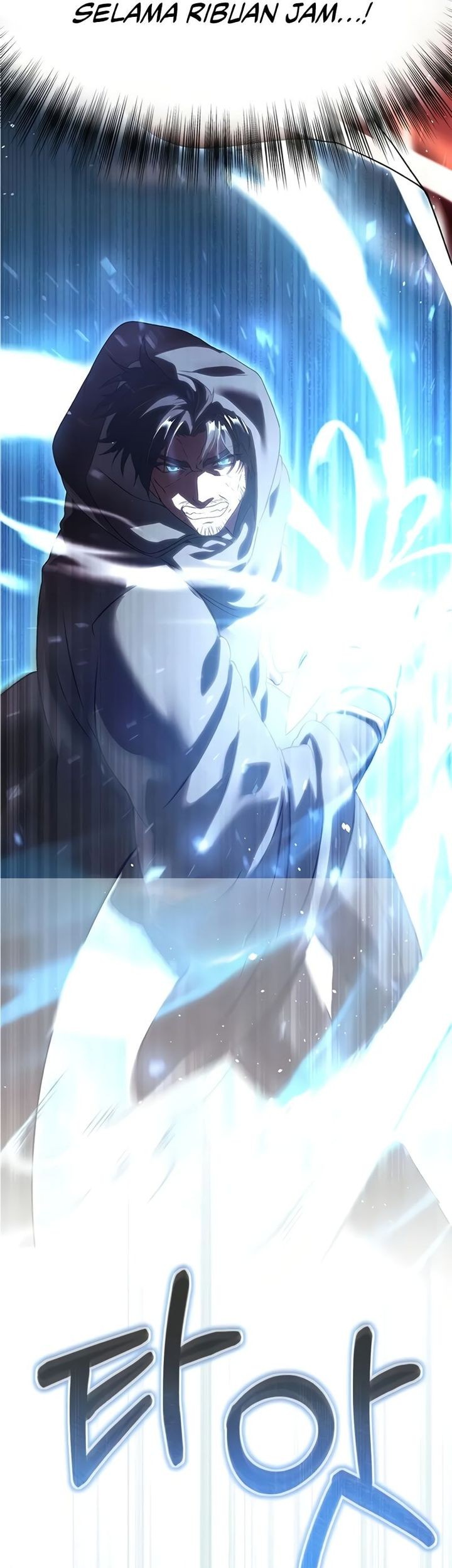 Playing The Perfect Fox-Eyed Villain Chapter 01 Gambar 94