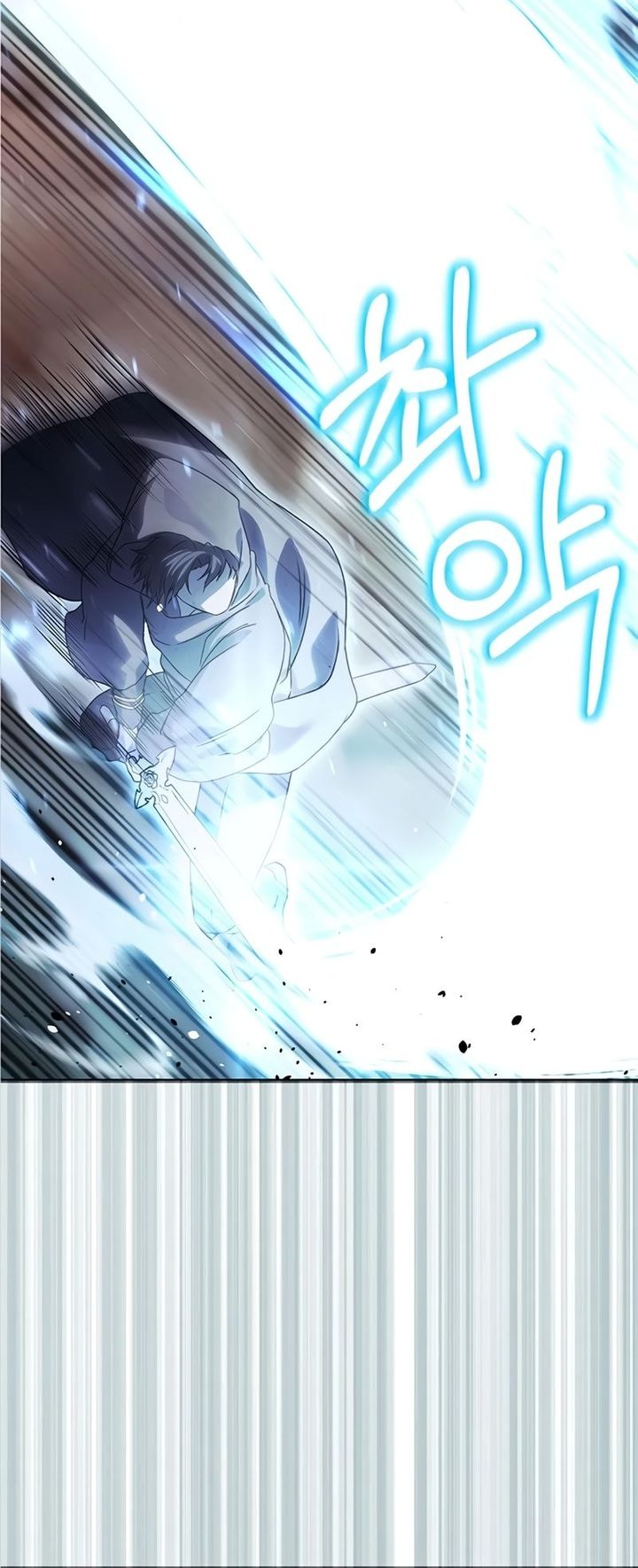 Playing The Perfect Fox-Eyed Villain Chapter 01 Gambar 96