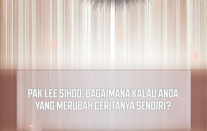 Playing The Perfect Fox-Eyed Villain Chapter 01 Gambar 85