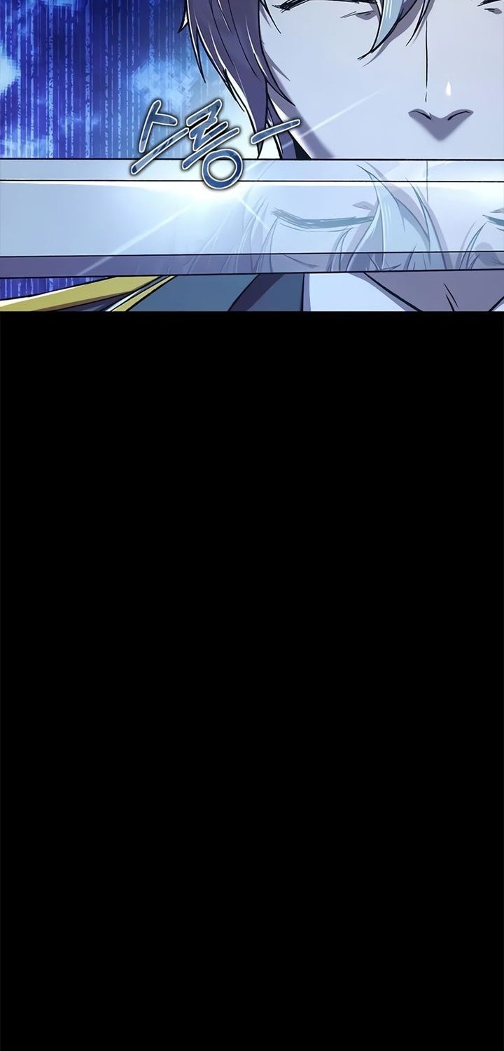 Playing The Perfect Fox-Eyed Villain Chapter 01 Gambar 8