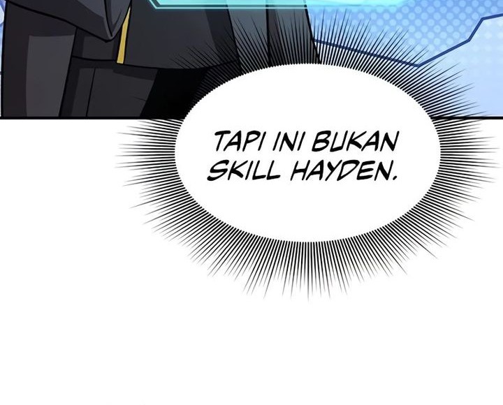 Playing The Perfect Fox-Eyed Villain Chapter 01 Gambar 106