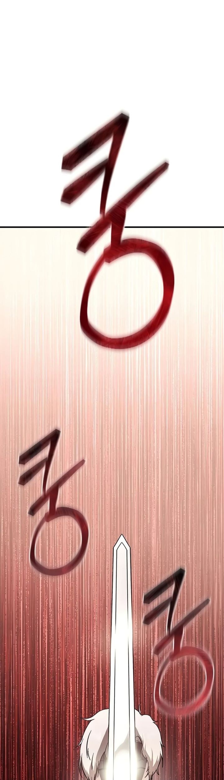 Playing The Perfect Fox-Eyed Villain Chapter 01 Gambar 109