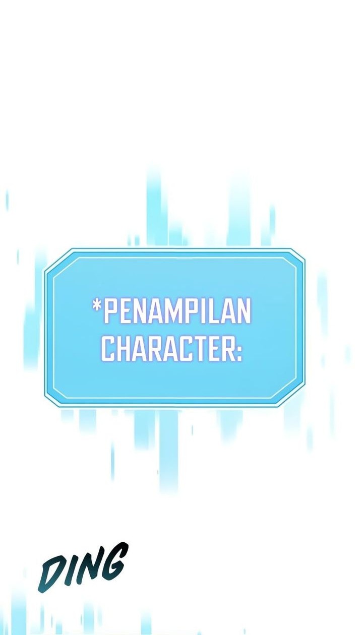 Playing The Perfect Fox-Eyed Villain Chapter 01 Gambar 112