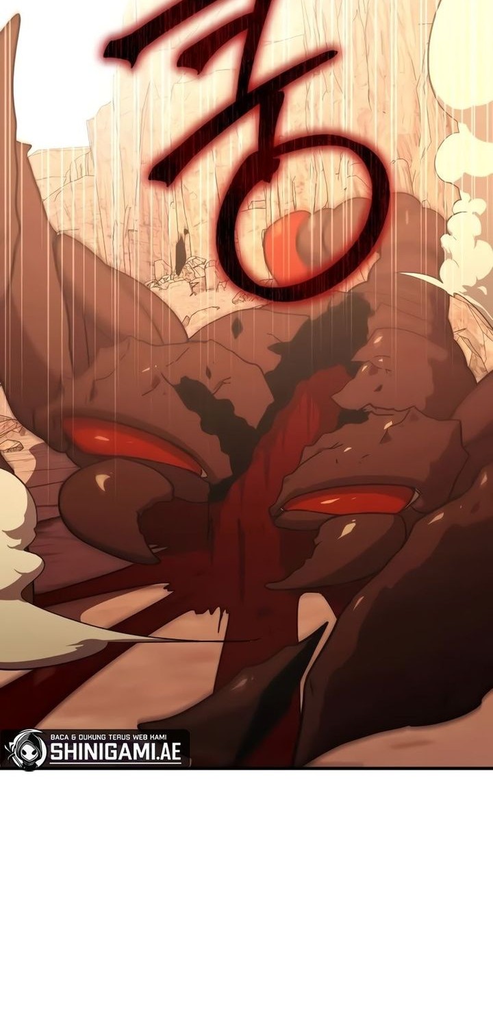 Playing The Perfect Fox-Eyed Villain Chapter 01 Gambar 100