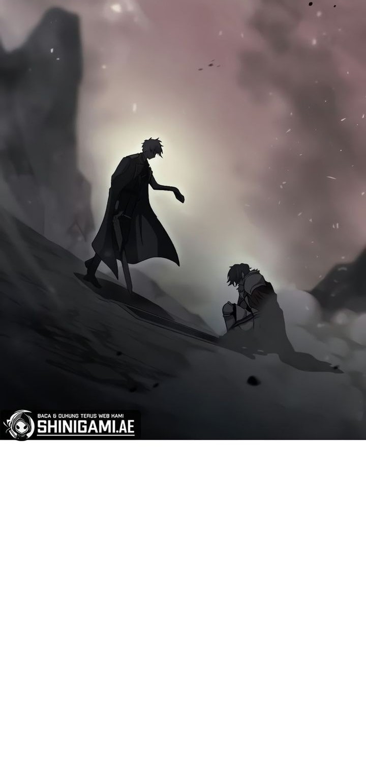 Playing The Perfect Fox-Eyed Villain Chapter 01 Gambar 104