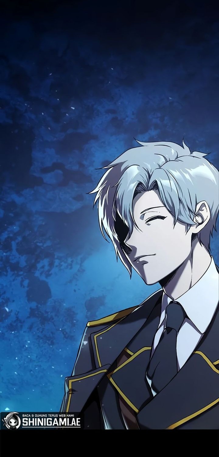 Playing The Perfect Fox-Eyed Villain Chapter 01 Gambar 10