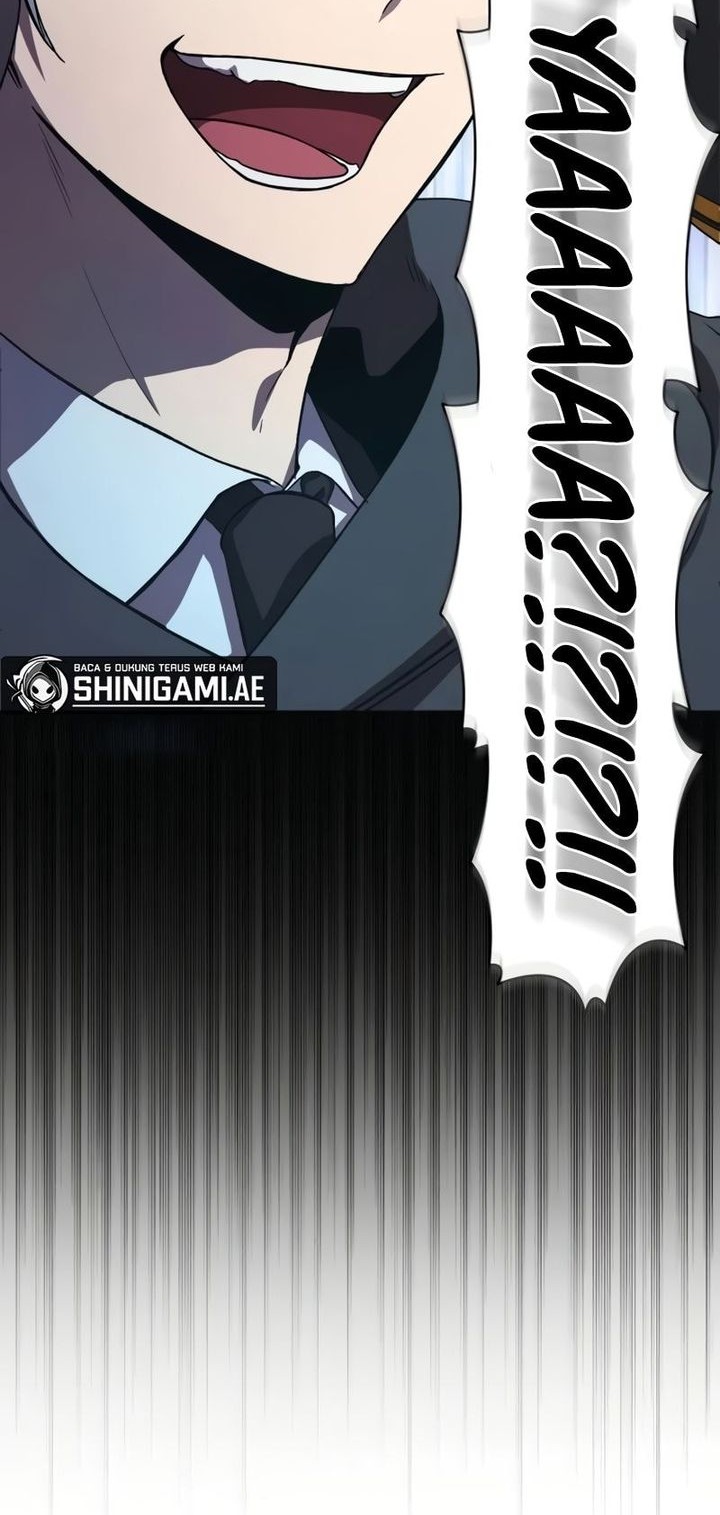 Playing The Perfect Fox-Eyed Villain Chapter 01 Gambar 118