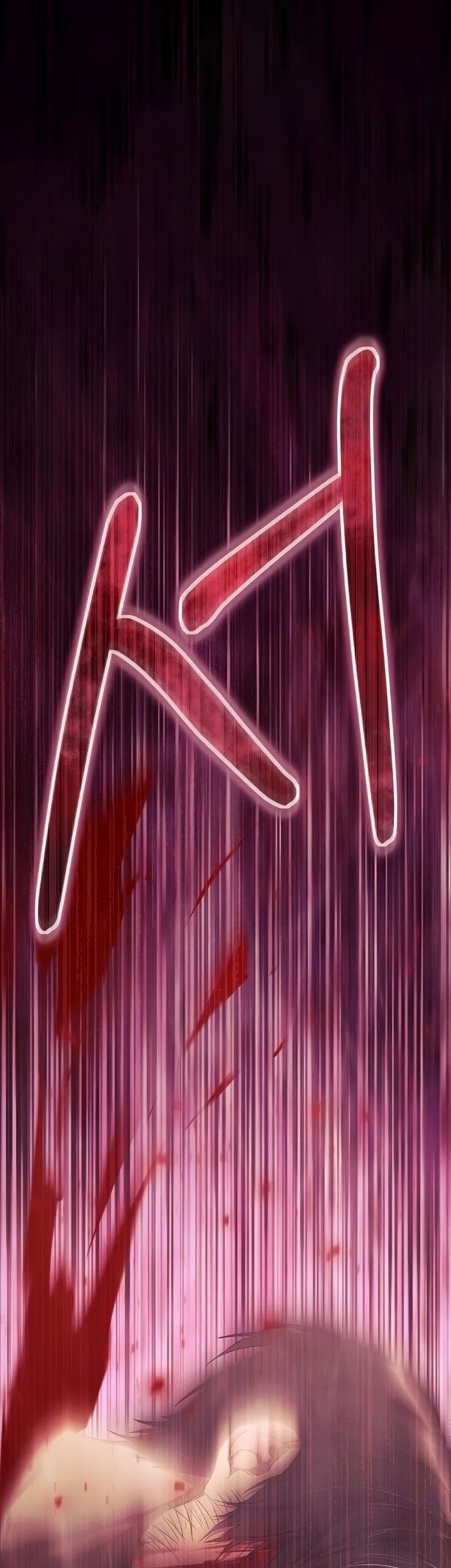 Playing The Perfect Fox-Eyed Villain Chapter 01 Gambar 14