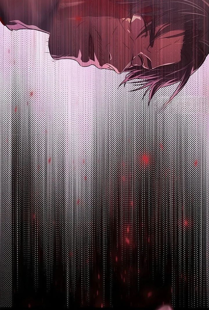 Playing The Perfect Fox-Eyed Villain Chapter 01 Gambar 15