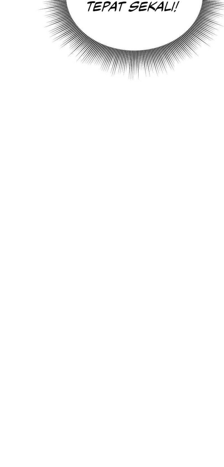 Playing The Perfect Fox-Eyed Villain Chapter 06 Gambar 52