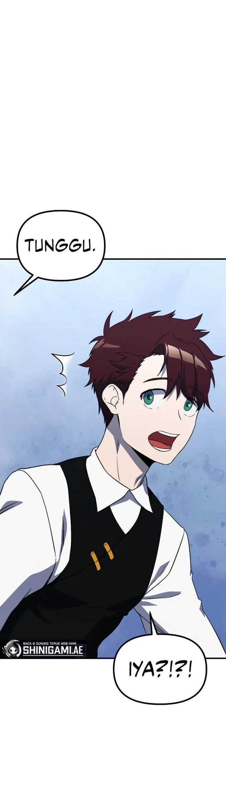 Playing The Perfect Fox-Eyed Villain Chapter 06 Gambar 63