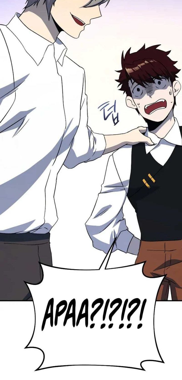 Playing The Perfect Fox-Eyed Villain Chapter 06 Gambar 68