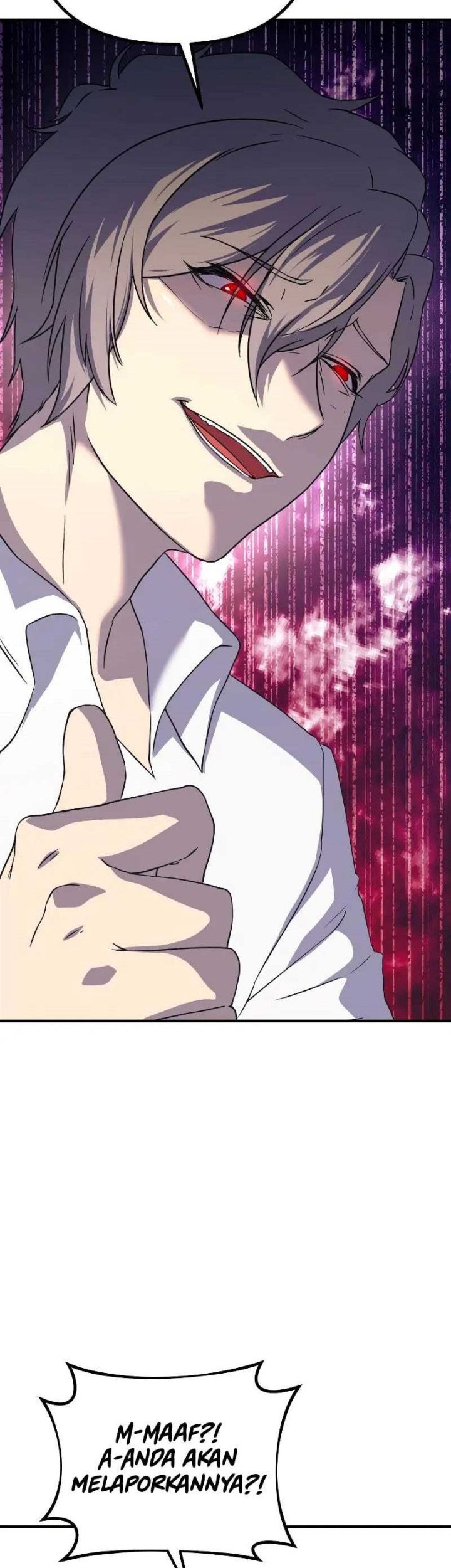 Playing The Perfect Fox-Eyed Villain Chapter 06 Gambar 66