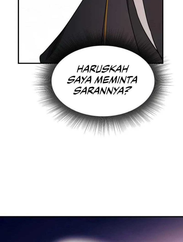 Playing The Perfect Fox-Eyed Villain Chapter 06 Gambar 72