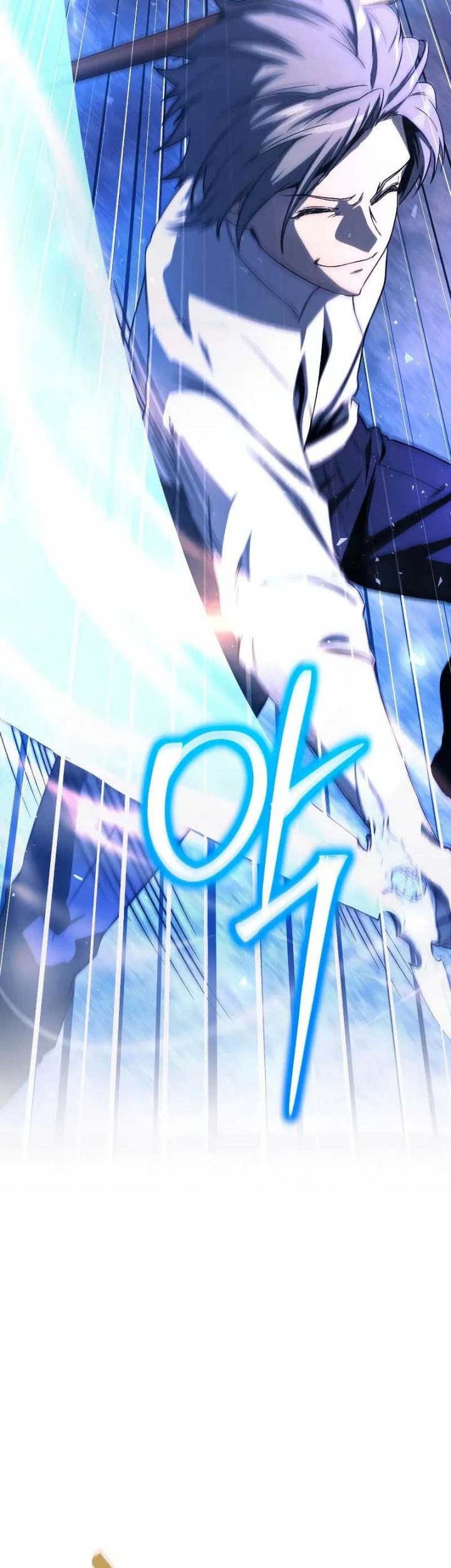 Playing The Perfect Fox-Eyed Villain Chapter 06 Gambar 46