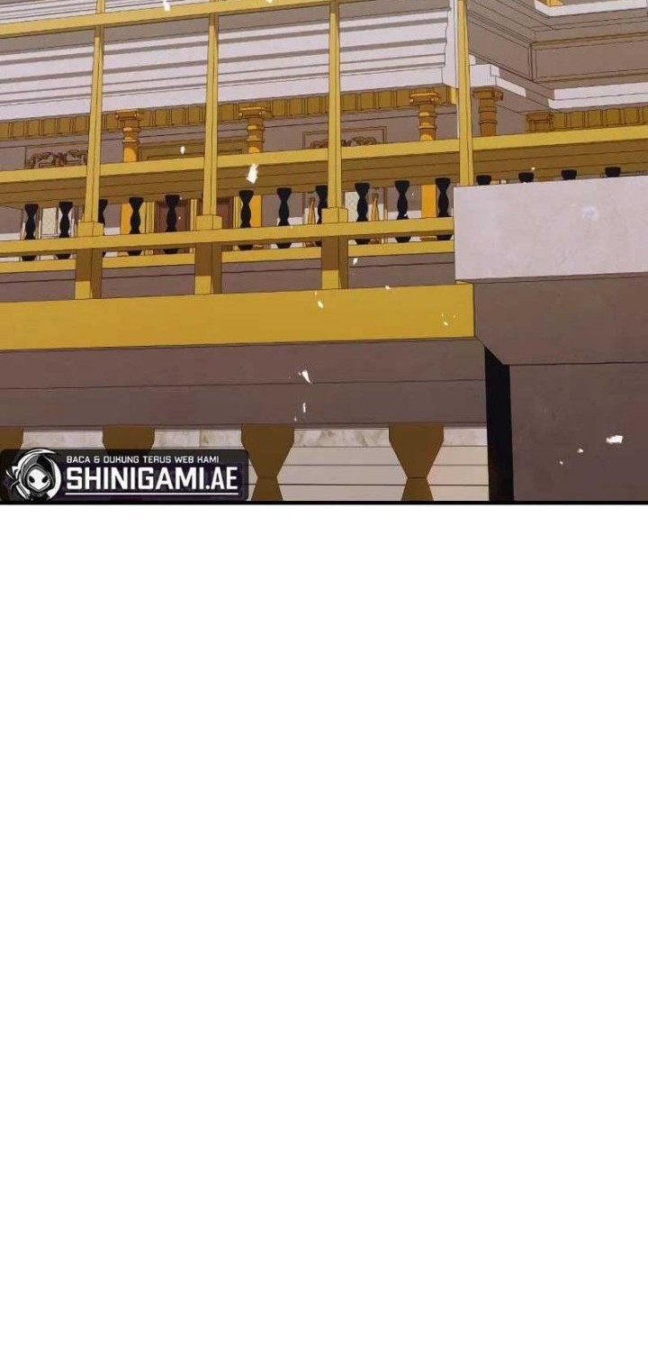 Playing The Perfect Fox-Eyed Villain Chapter 06 Gambar 76