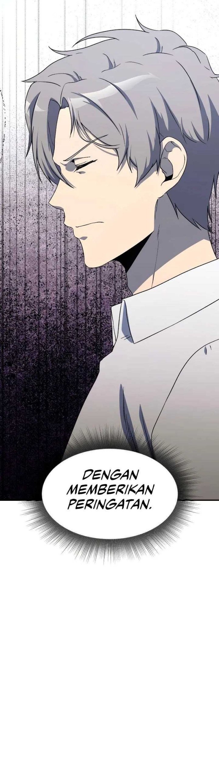 Playing The Perfect Fox-Eyed Villain Chapter 06 Gambar 74