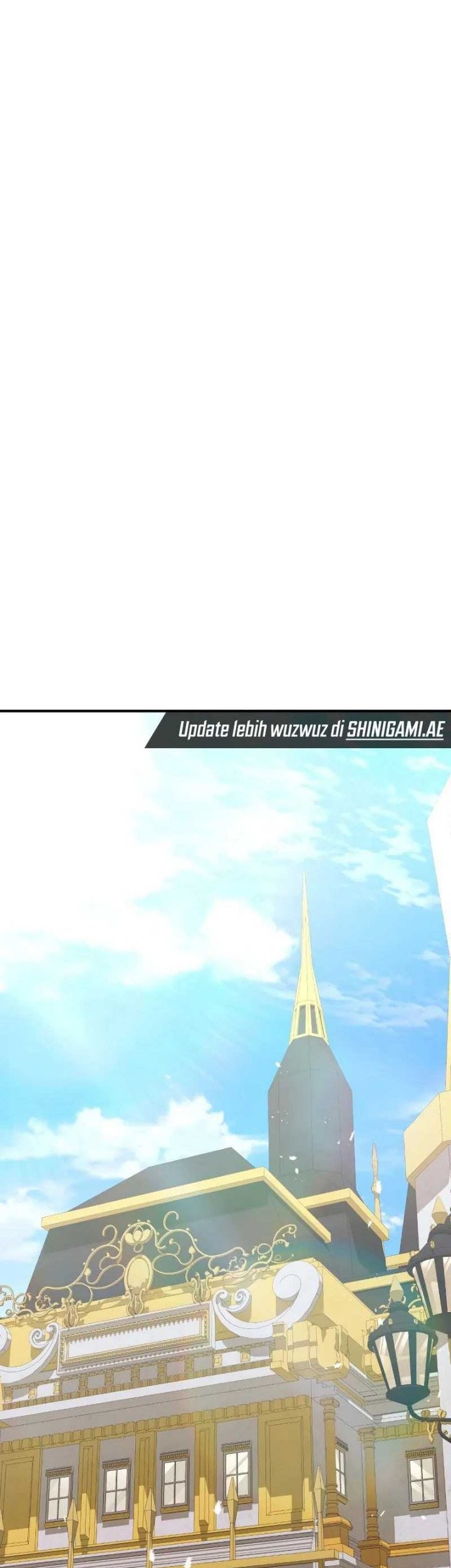 Playing The Perfect Fox-Eyed Villain Chapter 06 Gambar 75