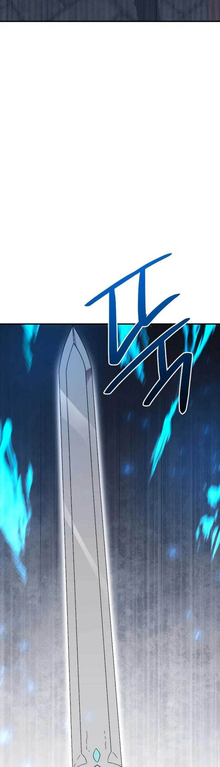 Playing The Perfect Fox-Eyed Villain Chapter 06 Gambar 6