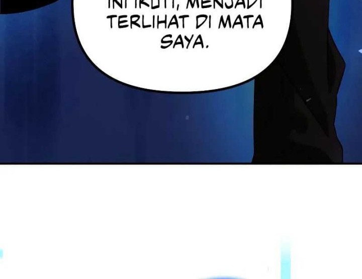 Playing The Perfect Fox-Eyed Villain Chapter 06 Gambar 12