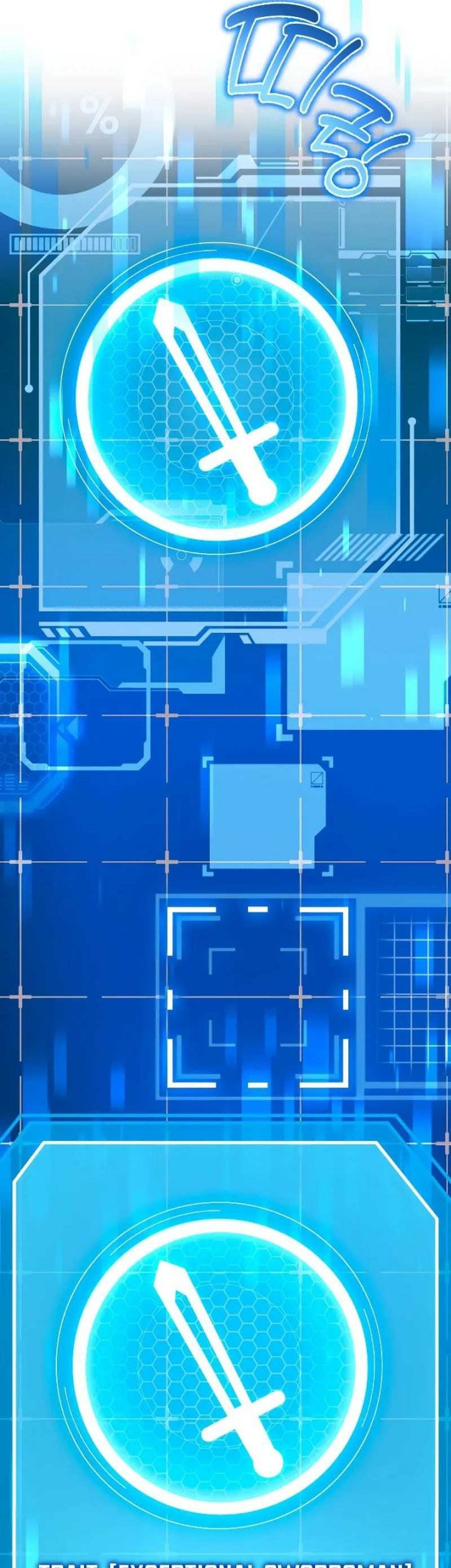 Playing The Perfect Fox-Eyed Villain Chapter 06 Gambar 13