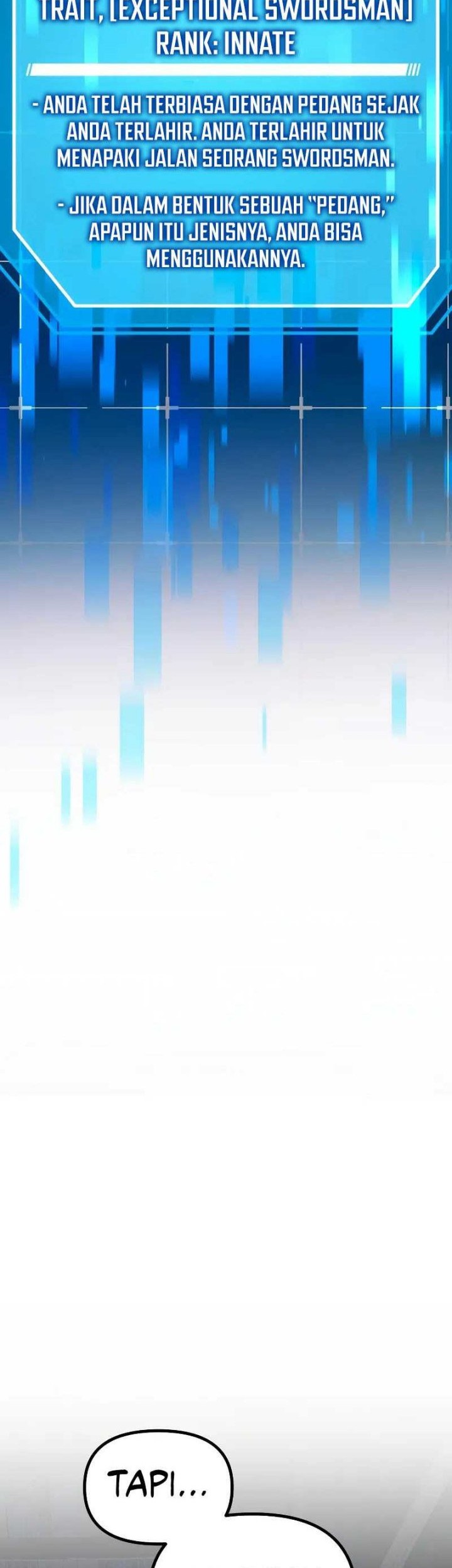 Playing The Perfect Fox-Eyed Villain Chapter 06 Gambar 14