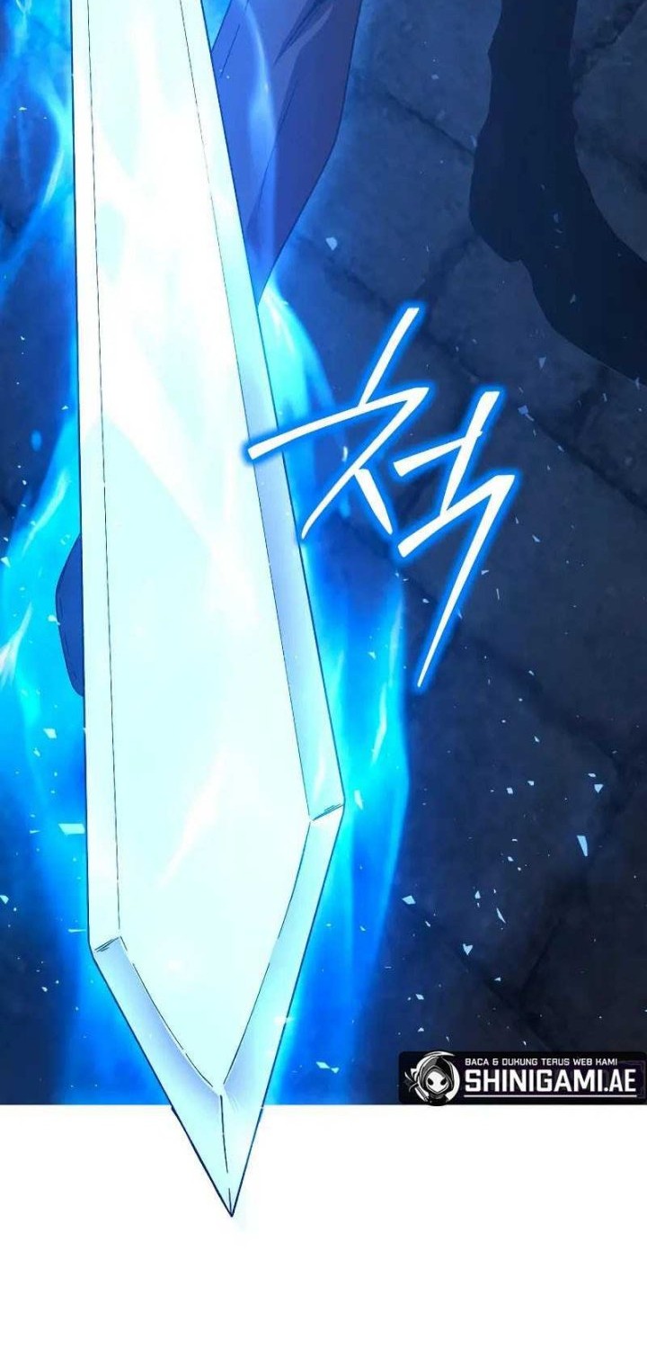 Playing The Perfect Fox-Eyed Villain Chapter 06 Gambar 16