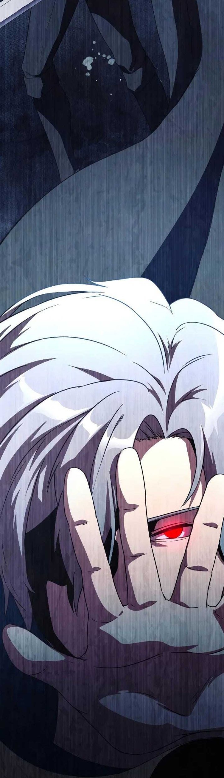 Playing The Perfect Fox-Eyed Villain Chapter 06 Gambar 19