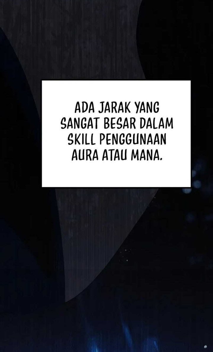 Playing The Perfect Fox-Eyed Villain Chapter 06 Gambar 20