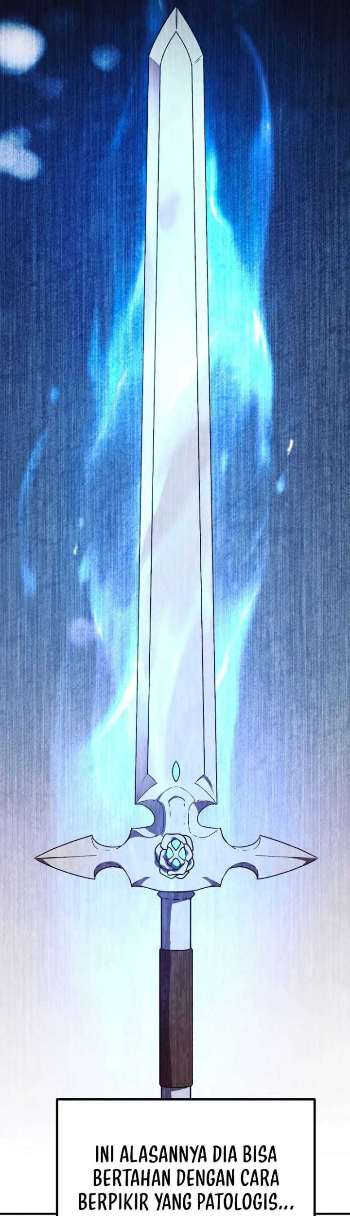 Playing The Perfect Fox-Eyed Villain Chapter 06 Gambar 21