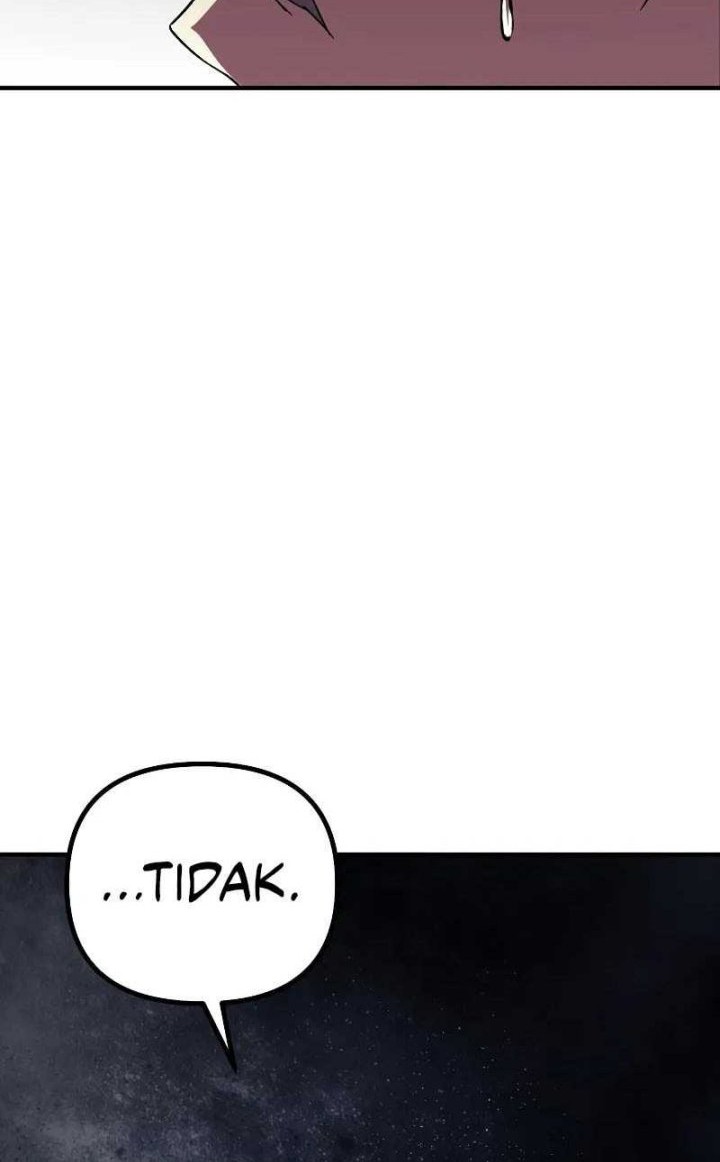 Playing The Perfect Fox-Eyed Villain Chapter 06 Gambar 24