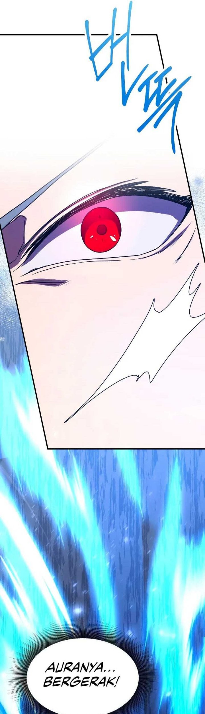 Playing The Perfect Fox-Eyed Villain Chapter 06 Gambar 31