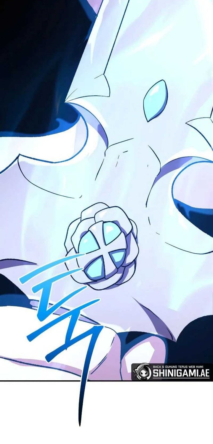 Playing The Perfect Fox-Eyed Villain Chapter 06 Gambar 34