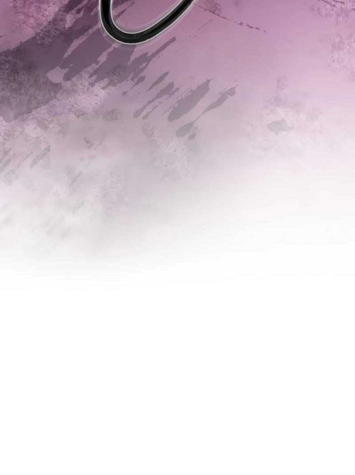 Playing The Perfect Fox-Eyed Villain Chapter 05 Gambar 56