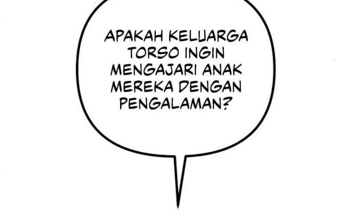 Playing The Perfect Fox-Eyed Villain Chapter 05 Gambar 60